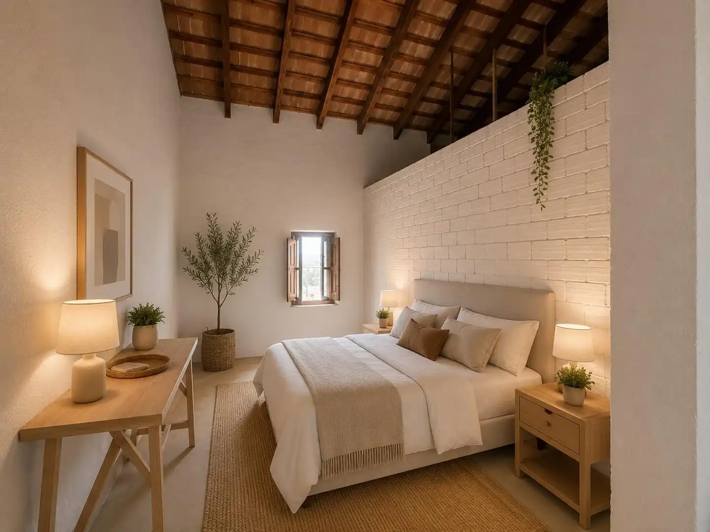 Casa a schiera in vendita a El Castell, imagen 40