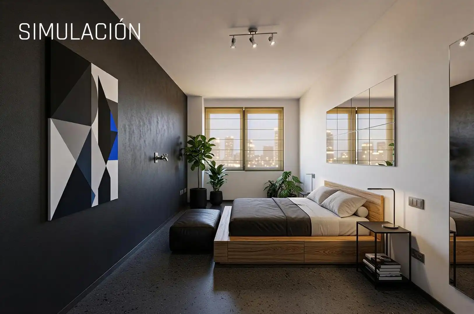Flat for sale in Calle Néstor de la Torre, 20, Alcaravaneras