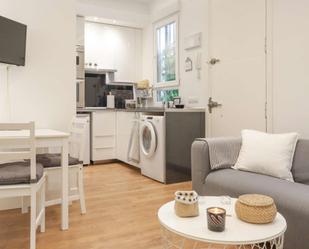 Apartment to share in  Madrid Capital