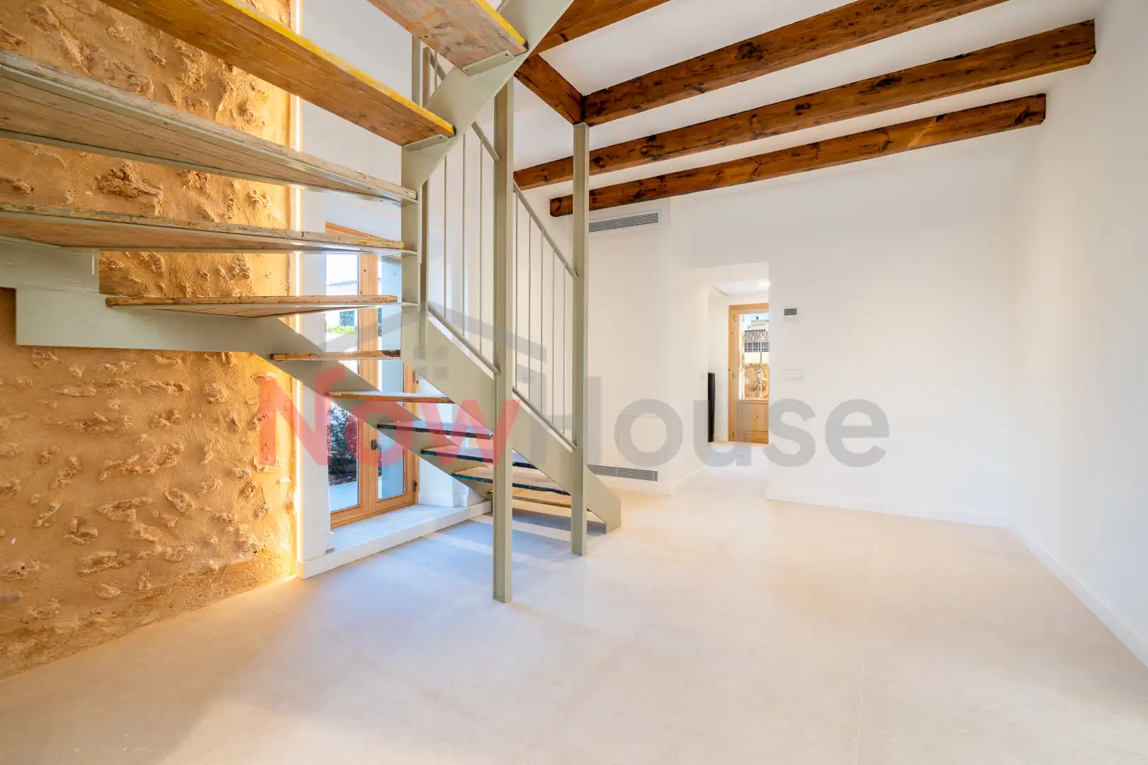 Casa o chalet en venta en Marratxí con Aire acondicionado, Calefacción y Jardín privado