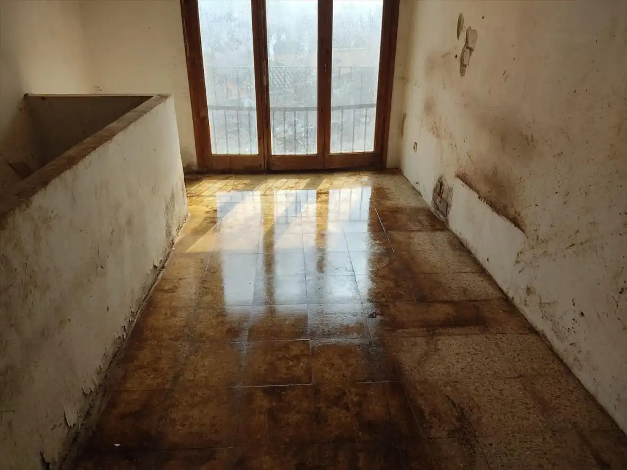 Wohnungen zum Verkauf in La Granadella, Lleida