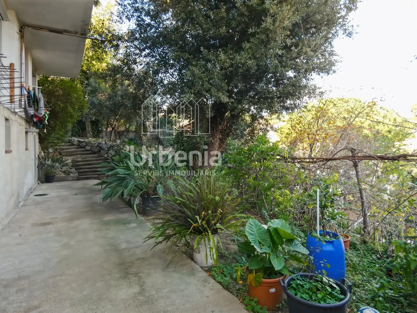 Haus mit Garten zum Verkauf in Urbanitzacions, imagen 97