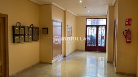 Photo 2 of Flat for sale in Calle Caverina, 19, Calasparra, Murcia