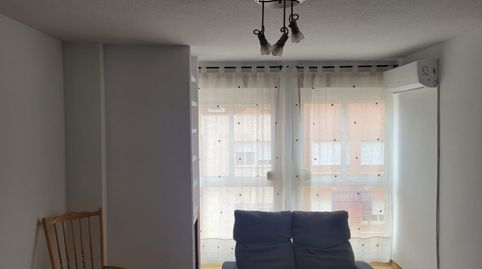 Foto 2 de Piso en venta en Calle Zurbarán, Úbeda, Jaén