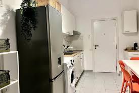 Foto 2 de Edifici en venda a El Higuerón,  Córdoba Capital