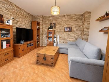 Flat with lift for sale in Los Realejos pueblo