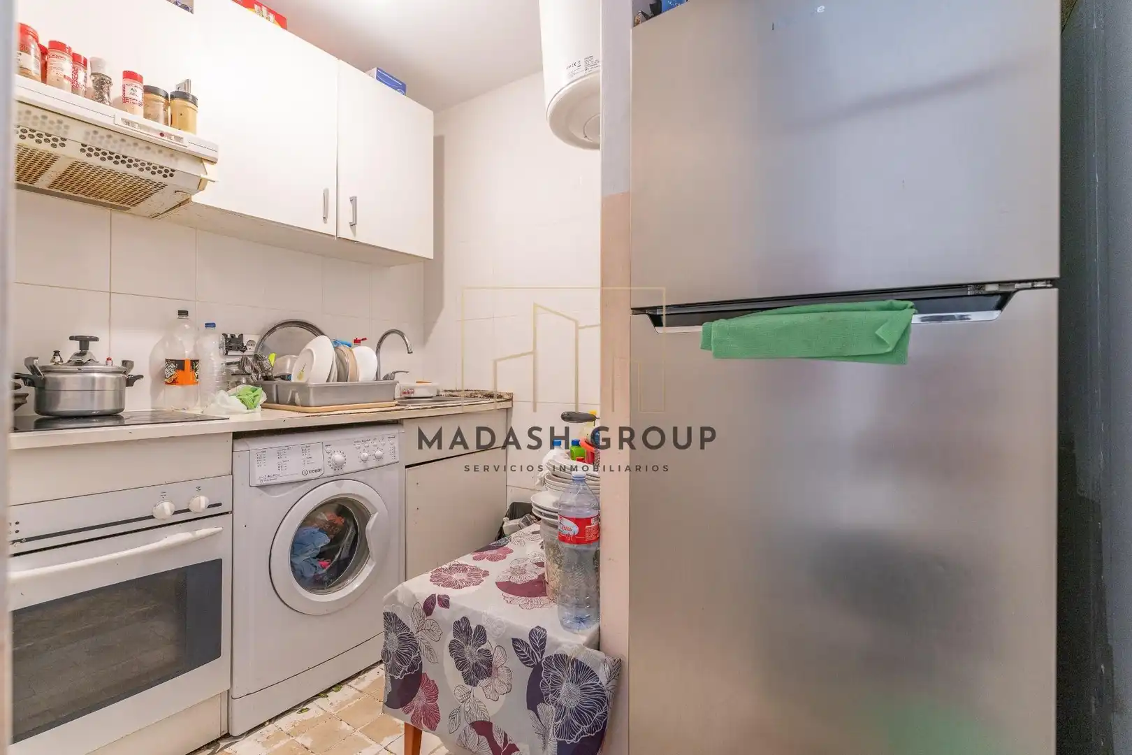 Residential for sale in Carrer EUGENI MATA, imagen 2