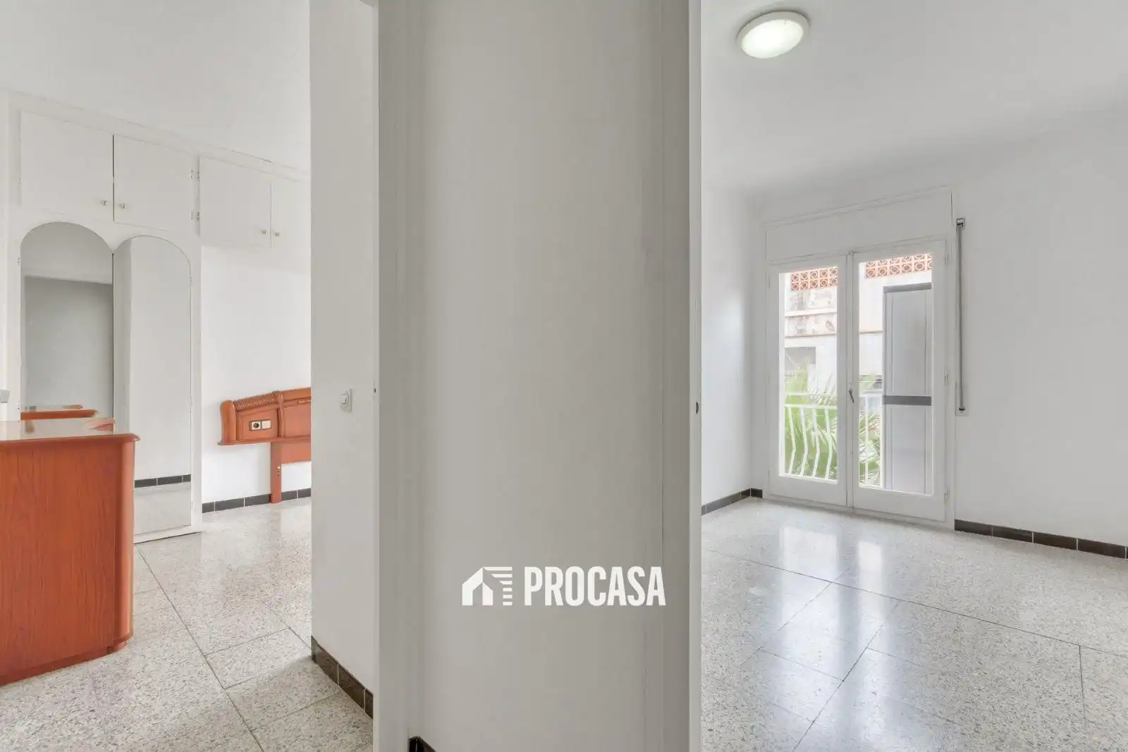 Wohnung zum Verkauf in De Cristofòr Colom, imagen 24