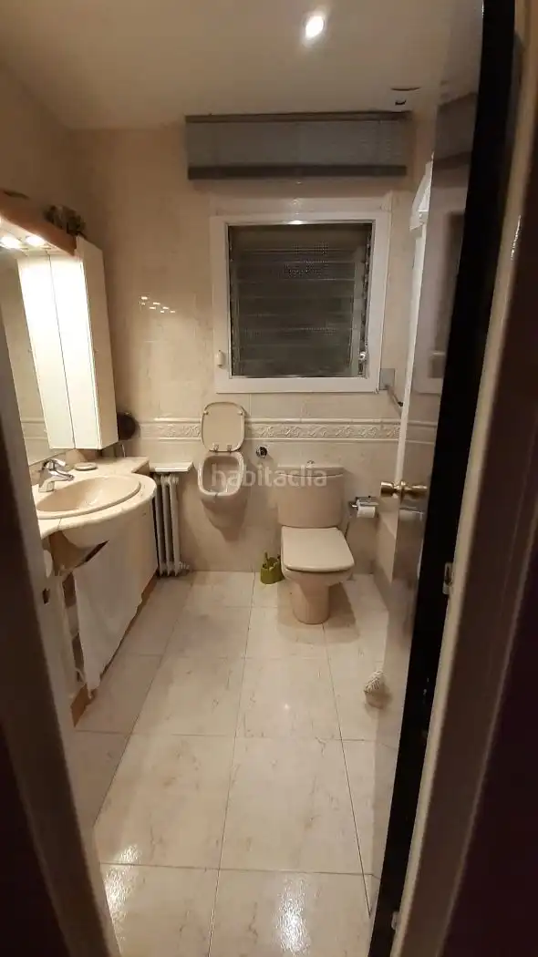 Maison mitoyenne à vendre à Carretera d'Olot 30, imagen 10