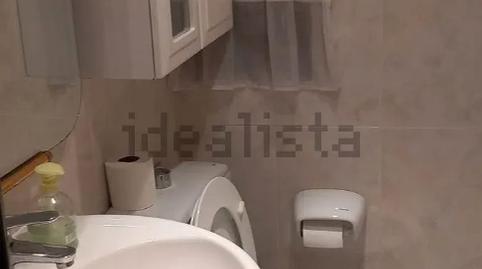 Foto 4 de Casa adosada en venta en Calle Mayor, 47, Daroca, Zaragoza