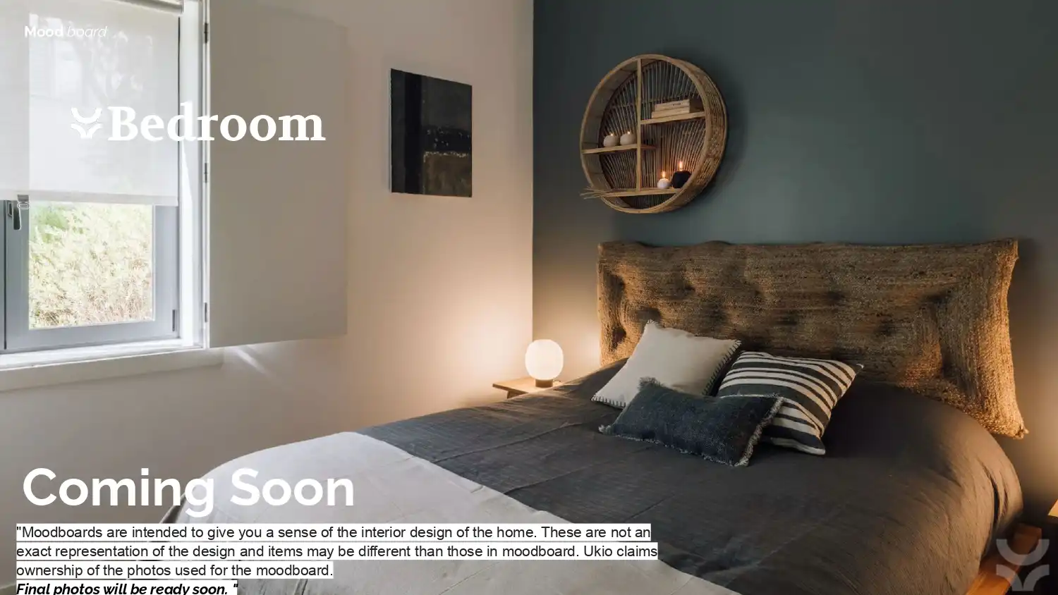 Apartamento de alquiler en Passeig de Manuel Girona, Sarrià