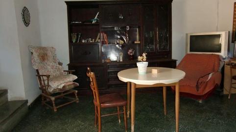 Photo 4 of Flat for sale in Alboraya Centro, Alboraya