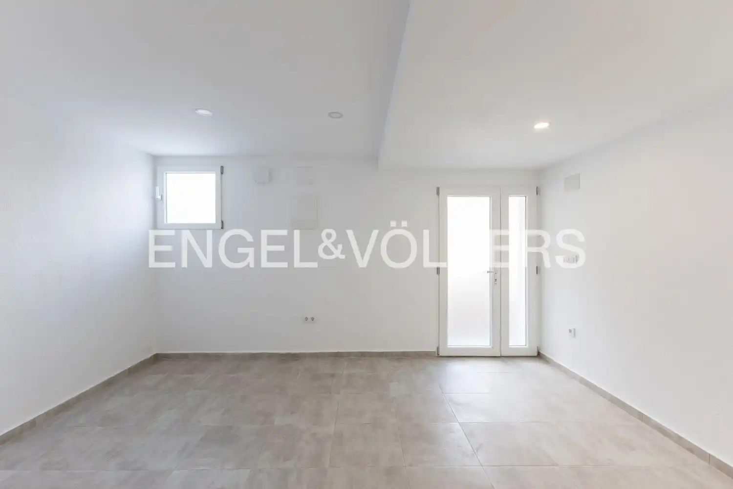 Houses for sale in Dénia  with Air Conditioner, Heating and Private garden