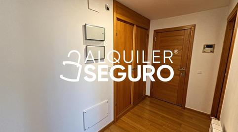 Foto 2 de Pis de lloguer a Pablo Iglesias, Rivas Futura, Rivas-Vaciamadrid