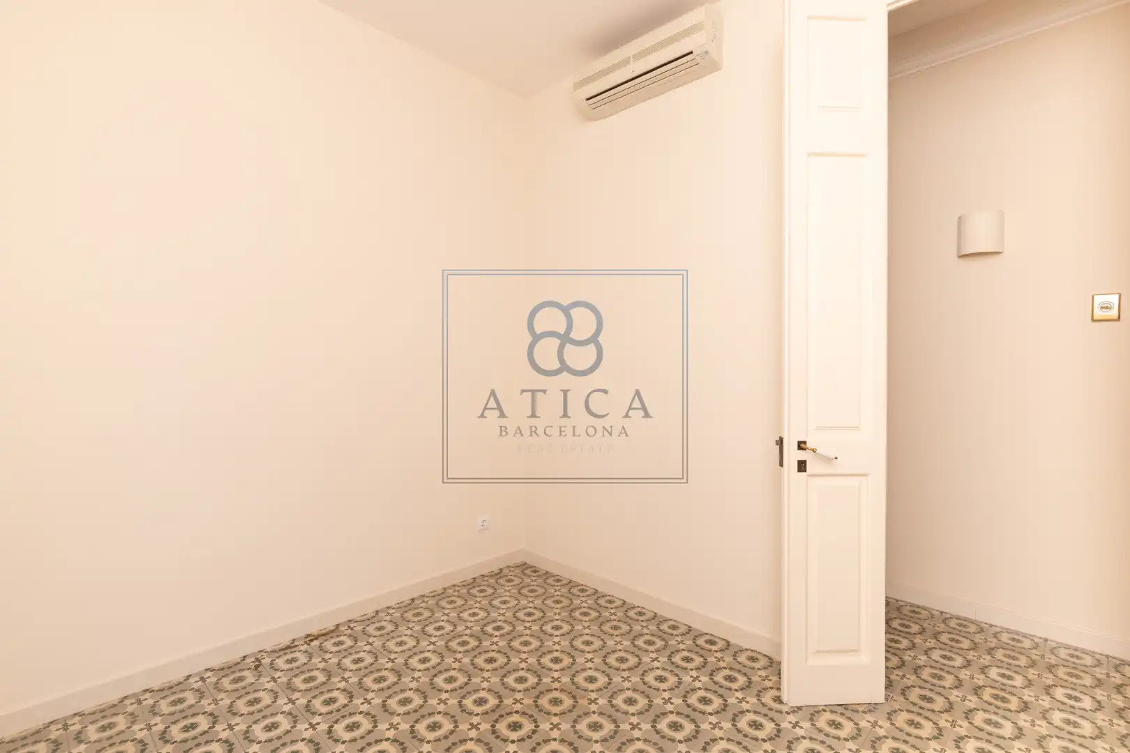 Habitación de Piso en venta en Manresa con Aire acondicionado, Calefacción y Terraza