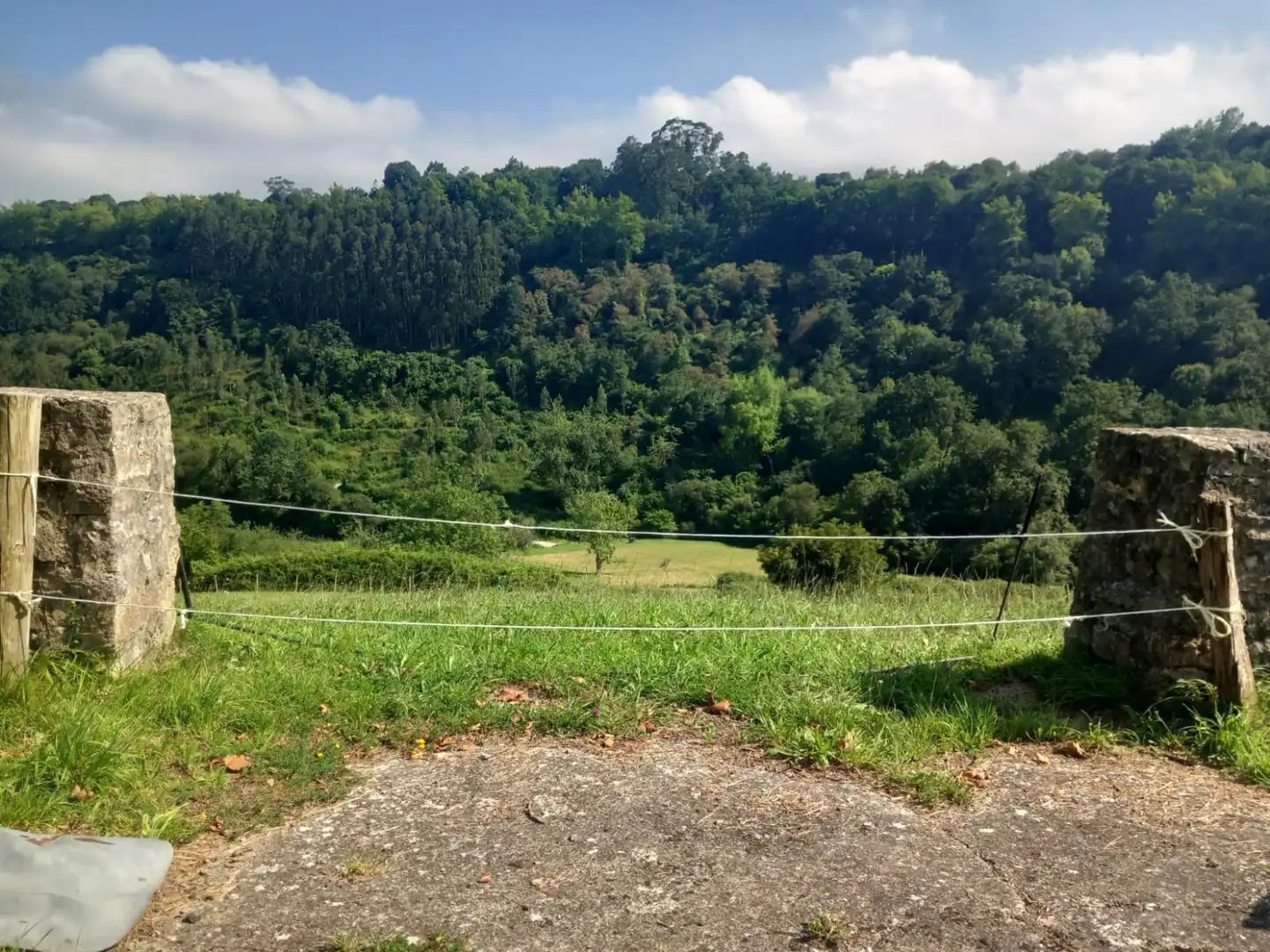 Terreni e lotti in vendita a Labarces - La Cardosa 21, imagen 5
