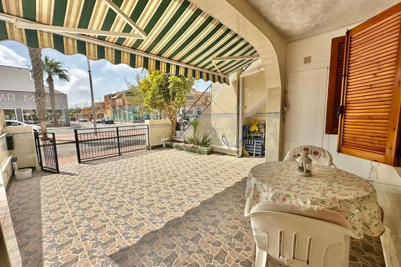 Apartamento en venta en Centro, imagen 2