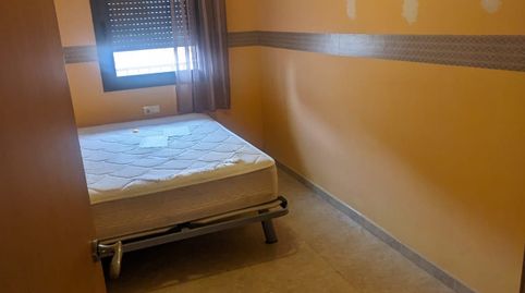 Foto 5 de Dúplex en venta en Carrer de Sant Maurici, Fonts dels Capellans - Sagrada Família, Manresa