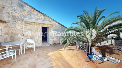 Photo 5 of House or chalet for sale in Jorba, Barcelona