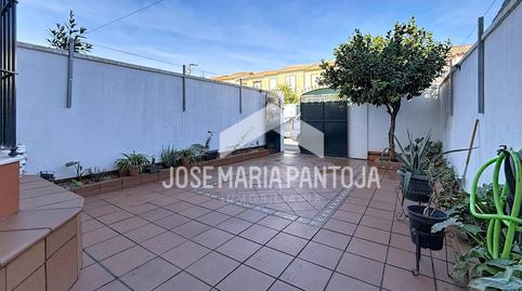 Foto 3 de Casa o xalet en venda a Parque Atlántico - Ronda este, Jerez de la Frontera