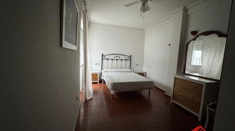 Foto 3 de Piso en venta en Ciudad Jardín - Zoco,  Córdoba Capital
