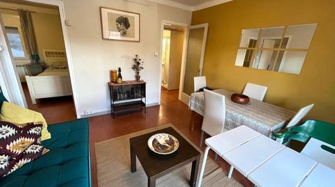 Photo 2 of Flat for sale in Ronda Pedret, Pont Major - Pedret - Campdorà, Girona Capital