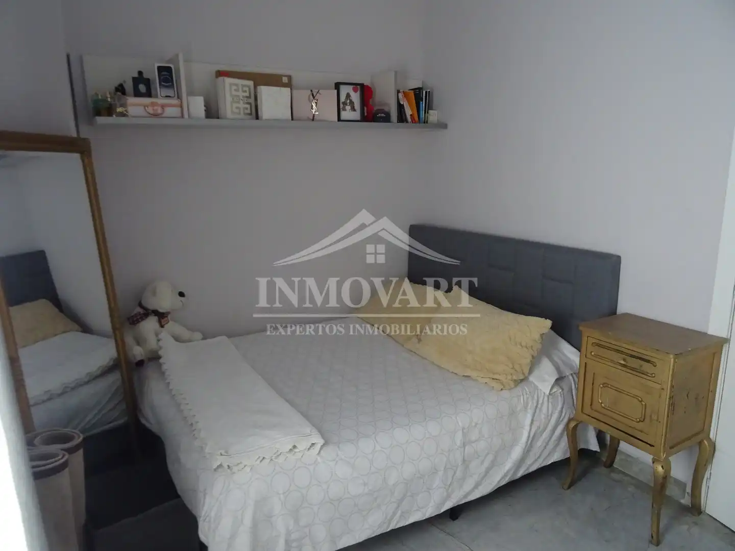 Wohnung zum Verkauf in Algemesí