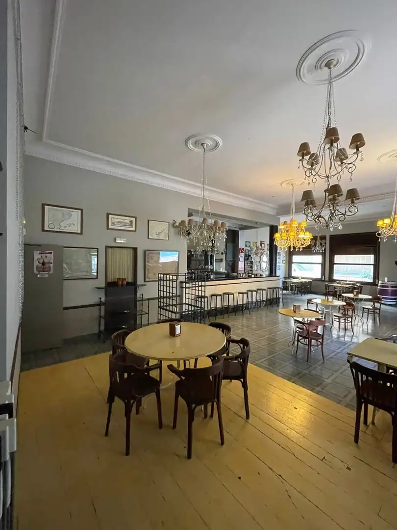 Business premises for sale in Ondara, imagen 6