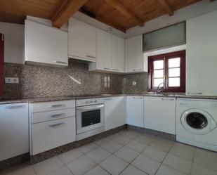 Kitchen of Building for sale in Betanzos