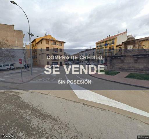 Terreno residencial en Venta en Consolación