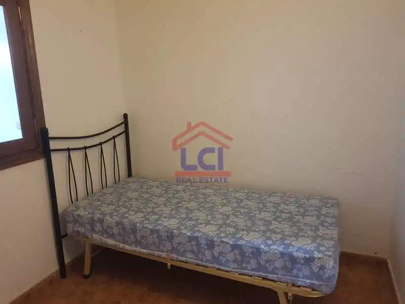Casa o chalet en venta en Valterra - Altavista