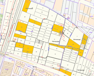 Residencial en venda en Sedaví
