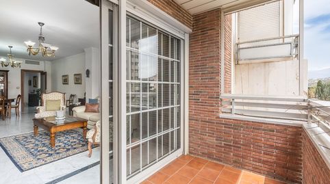 Photo 3 of Flat for sale in de la Constitucion, Plaza de Toros, Granada Capital