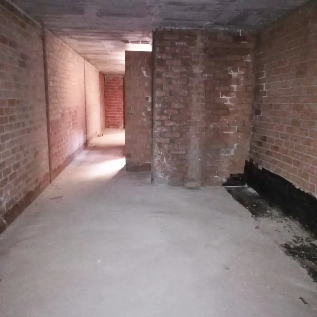 Buildings for sale in Sabadell