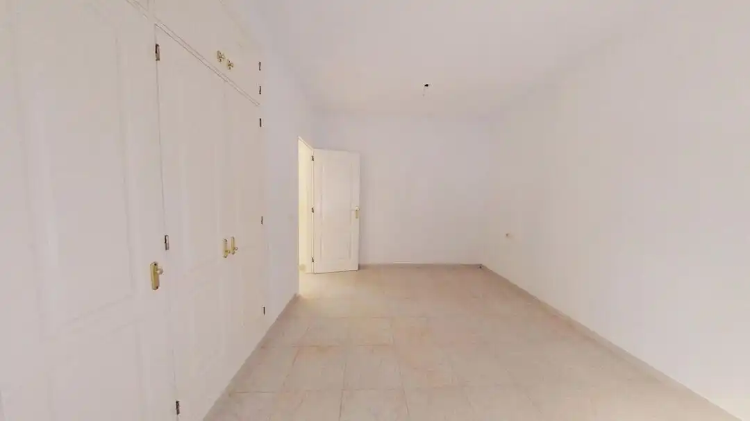 Flat for sale in Arona