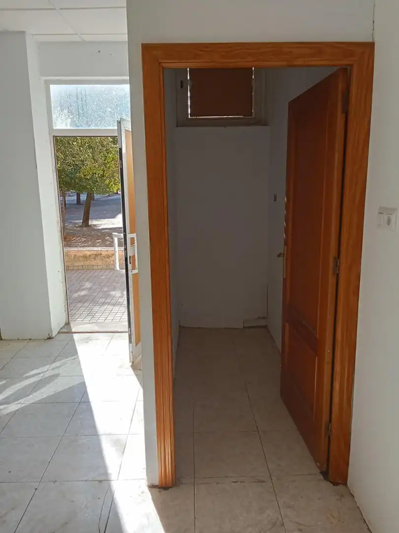 Local comercial en venta en Centro, imagen 9