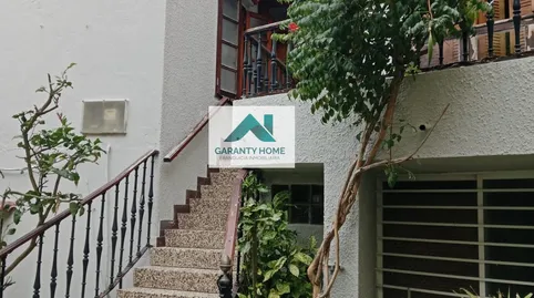 Foto 3 de Casa o xalet en venda a A Illa de Arousa , Pontevedra