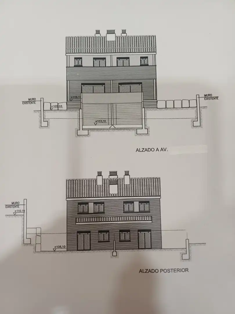 Casa o xalet en venda en Montornès del Vallès amb Aire condicionat, Calefacció i Jardí privat