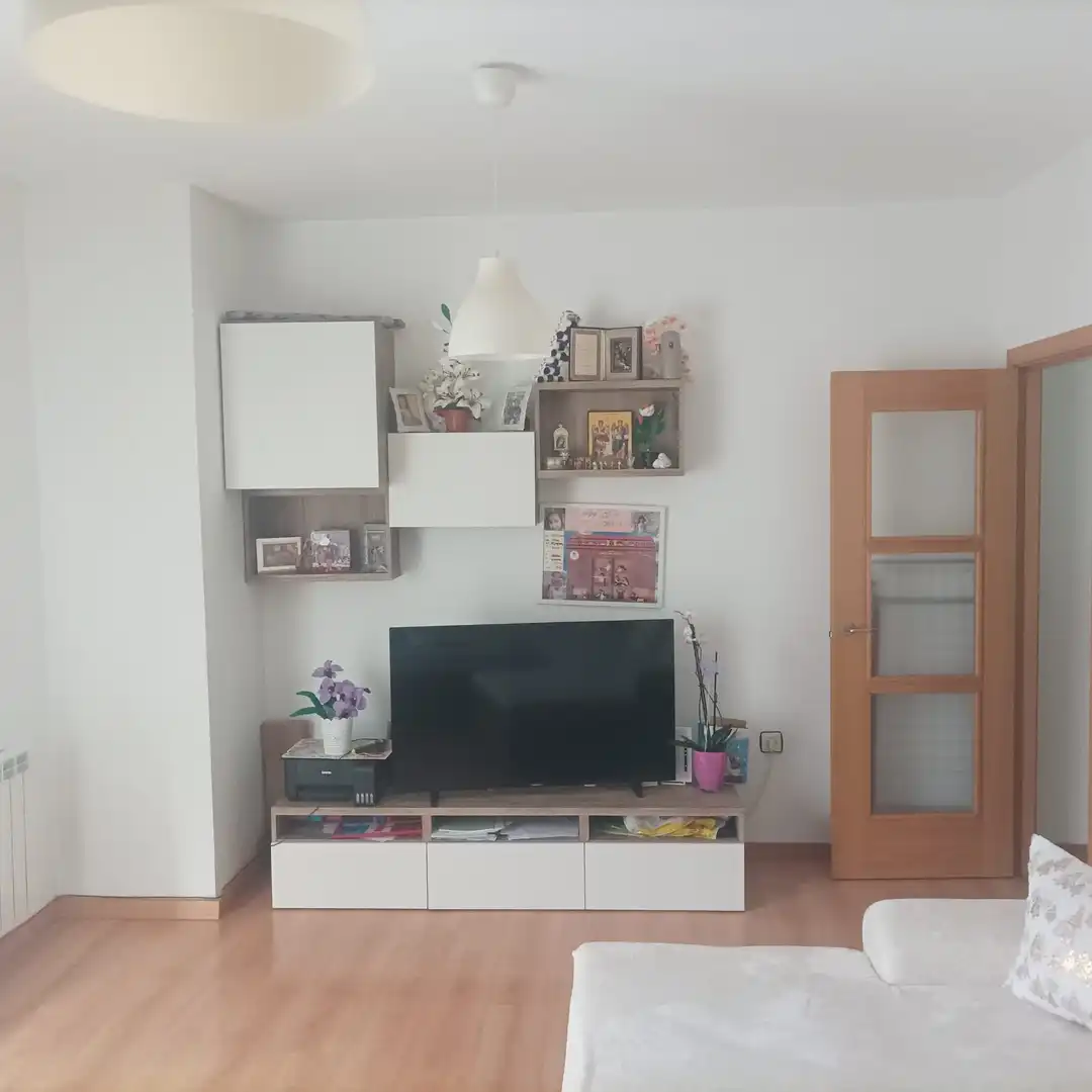 Appartement avec terrasse à vendre à Quintanar de la Orden, imagen 6