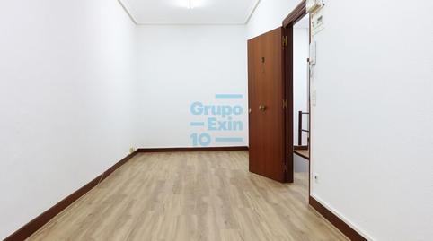 Foto 2 de Oficina de lloguer a Área Romántica, Donostia - San Sebastián
