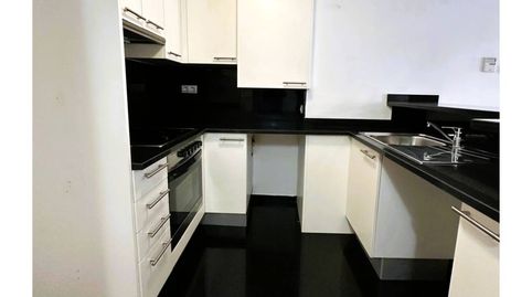 Photo 4 of Flat for sale in Montilivi, Girona Capital