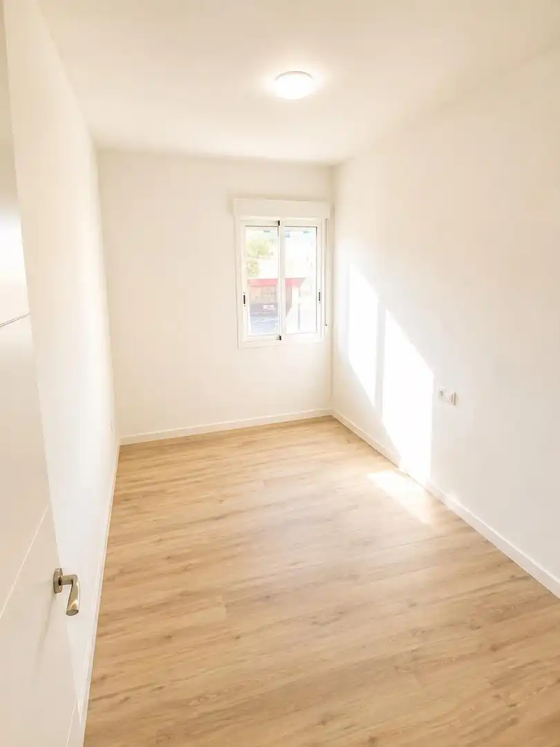 Appartamento in vendita a San Pedro del Pinatar, imagen 3