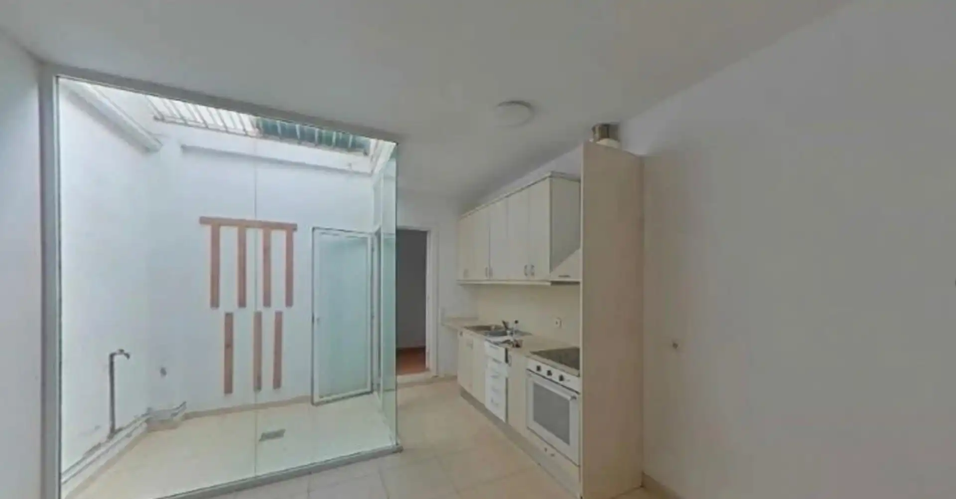 Piso en venta en Salut - Lloreda, imagen 15