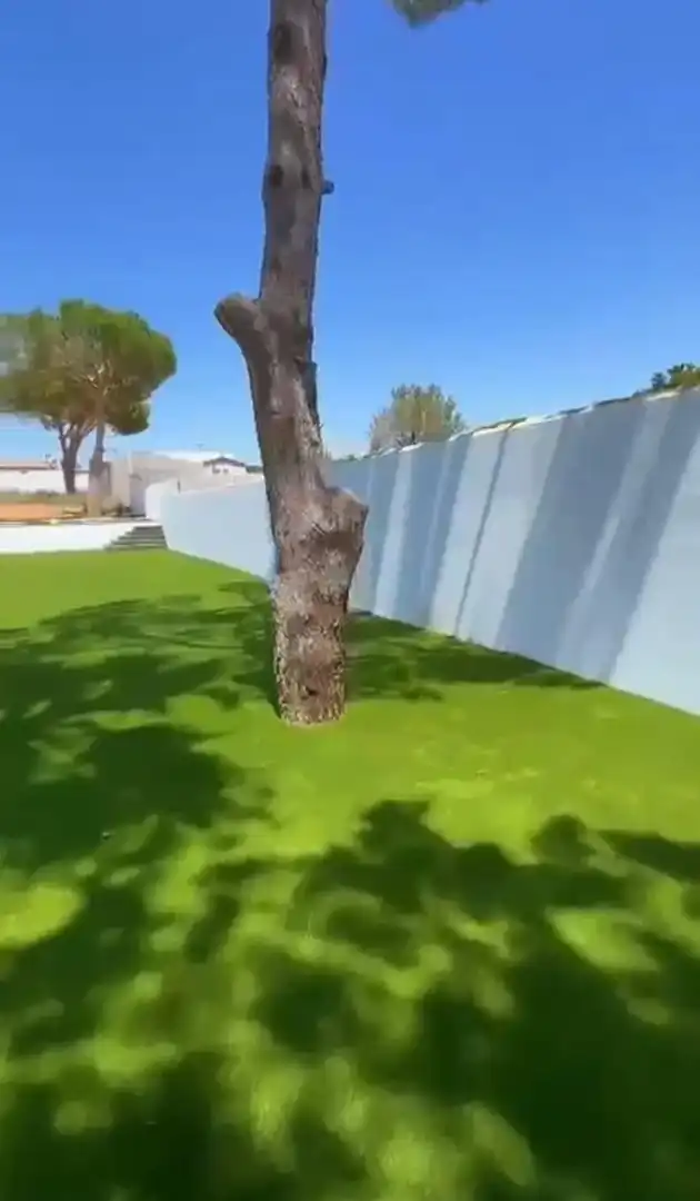 Xalet amb piscina en venda a Los Franceses – La Vega, imagen 5