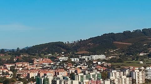 Photo 4 of Flat for sale in Juan Bautista Uribarri Kalea, Alango, Bizkaia