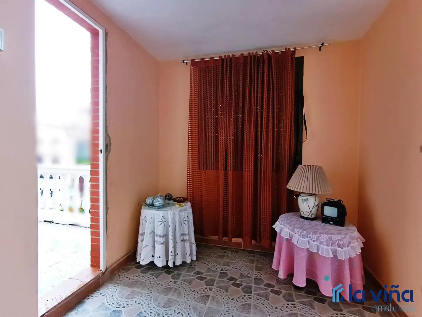 Casa o xalet en venda en Humilladero amb Aire condicionat, Calefacció i Jardí privat