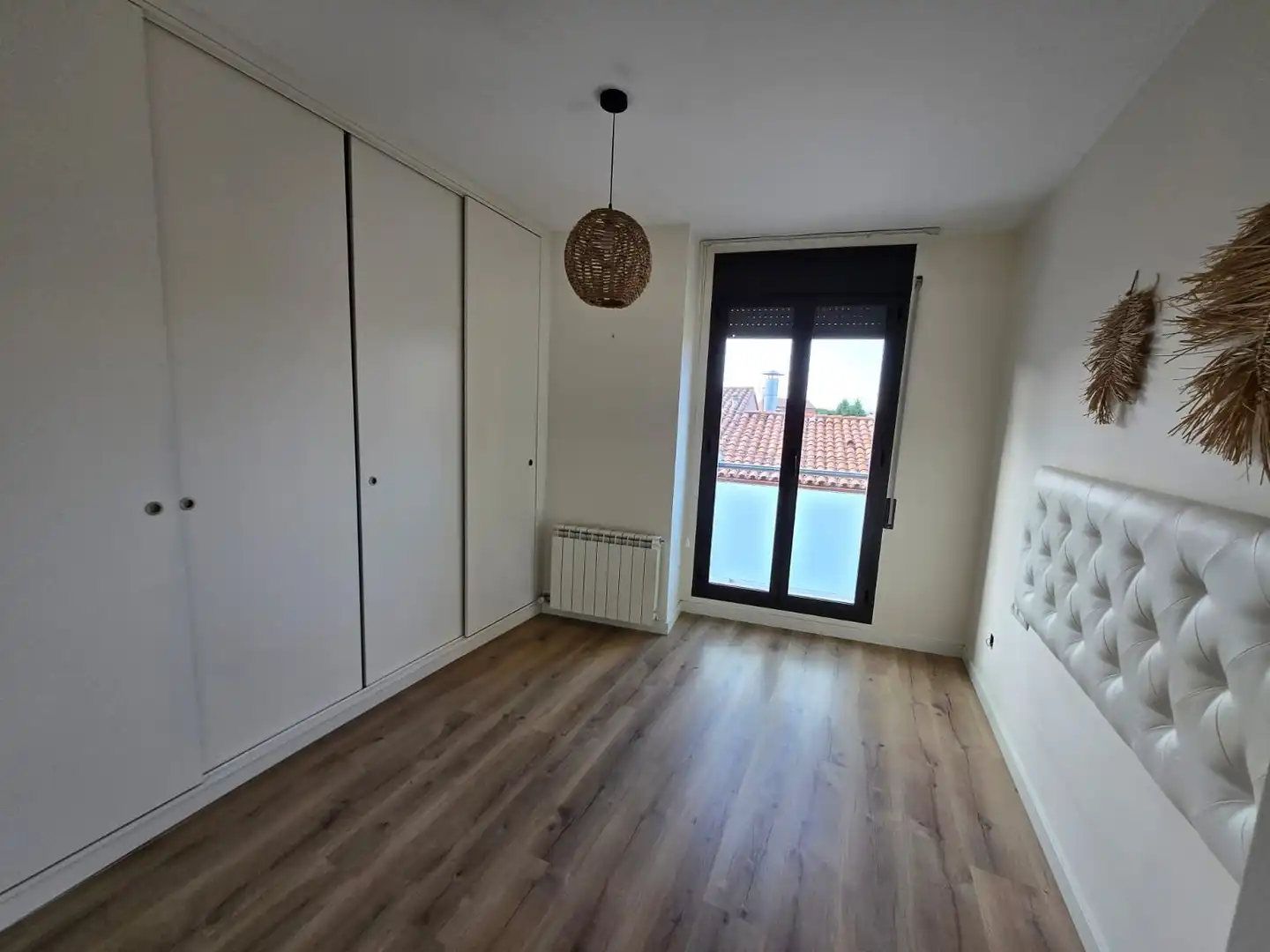 Dúplex en venta en Eixample - Can Bogunyà
