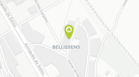 Foto 2 de Pis en venda a Calle Mossen R. Muntanyola 2 Cp 43204, Migjorn, Tarragona