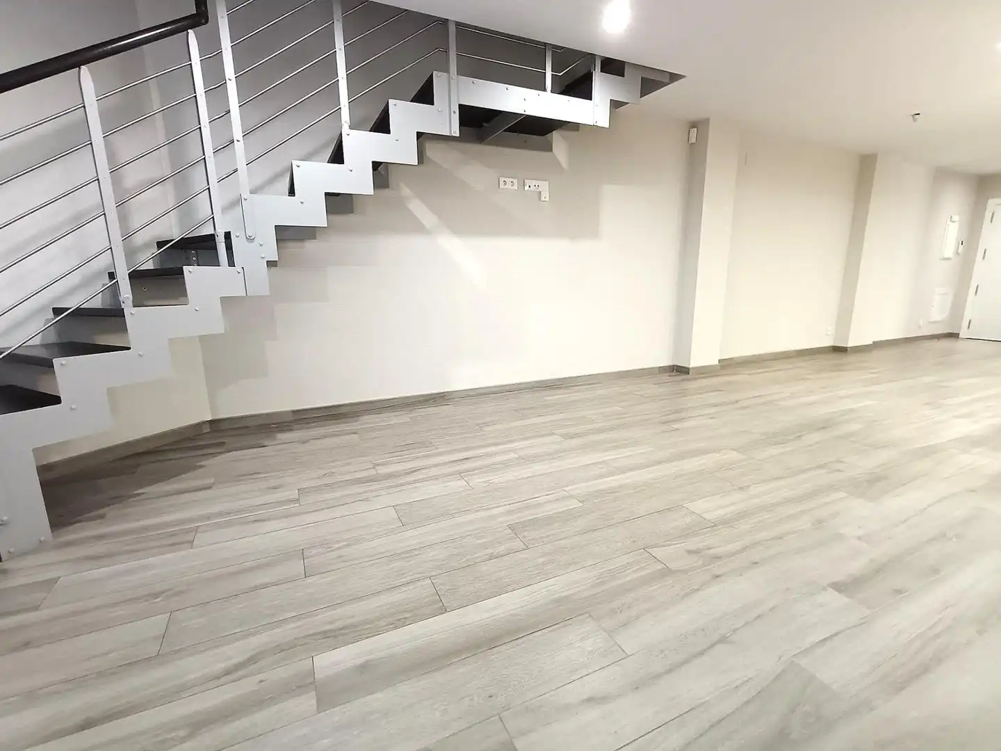 Dúplex en venta en Arenys de Mar con Aire acondicionado, Calefacción y Terraza