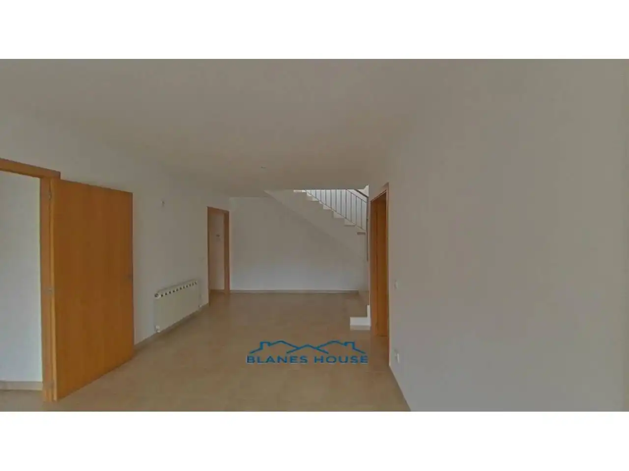 Maisonette mit Terrasse zum Verkauf in Calle Gaudi 0, imagen 11